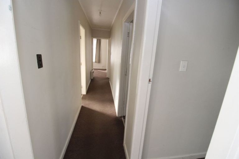 Photo of property in 58 Baird Road, Tokoroa, 3420