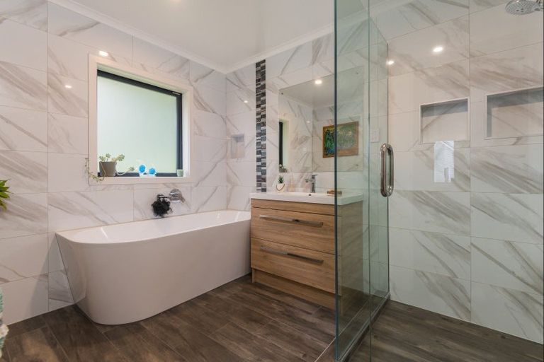 Photo of property in 1218 Rangitikei Line, Newbury, Palmerston North, 4475