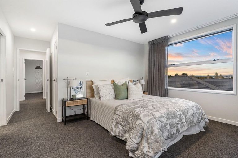 Photo of property in 26 Applin Lane, Pyes Pa, Tauranga, 3112