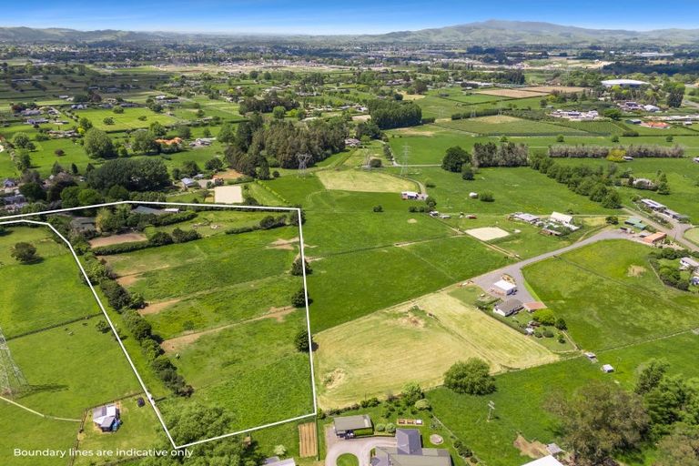 Photo of property in 3/193 Racecourse Road, Cambridge, 3493