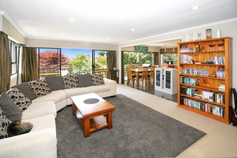 Photo of property in 22 Pukekohatu Street, Waitara, 4320