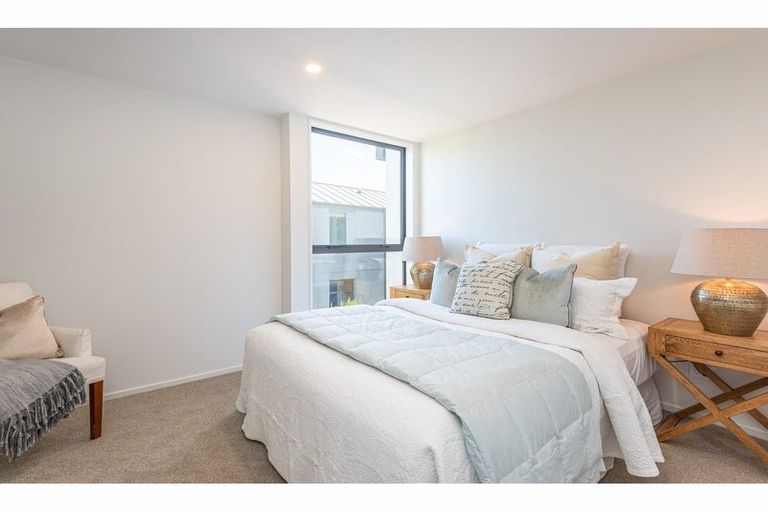 Photo of property in 9/77 Deans Avenue, Riccarton, Christchurch, 8011