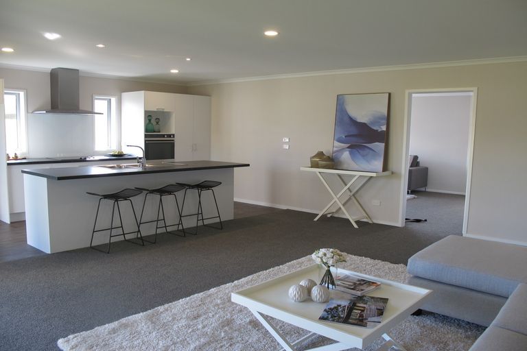 Photo of property in 73 Alawaya Rise, Te Awamutu, 3800