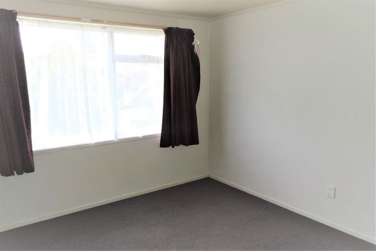 Photo of property in 118 Rosser Street, Huntly, 3700