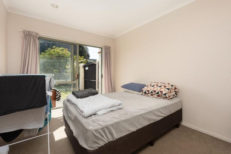 Photo of property in 27a Miro Street, Mount Maunganui, 3116