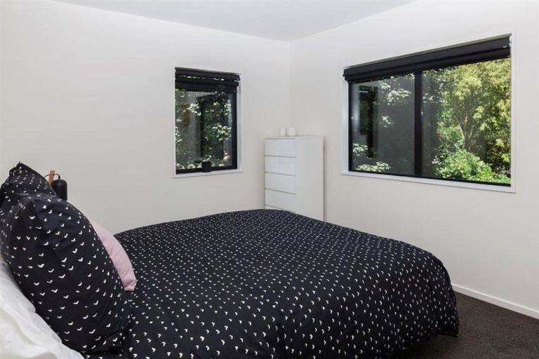 Photo of property in 4/40 Draper Street, Richmond, Christchurch, 8013