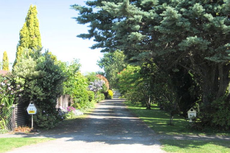 Photo of property in 22 Bulwer Road, Te Hapara, Gisborne, 4010