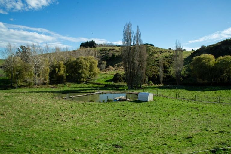 Photo of property in 30 Blue Stone Drive, Waiareka Junction, Oamaru, 9401