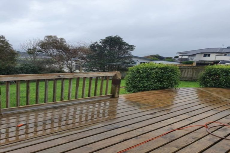 Photo of property in 77 Percy Street, Warkworth, 0910