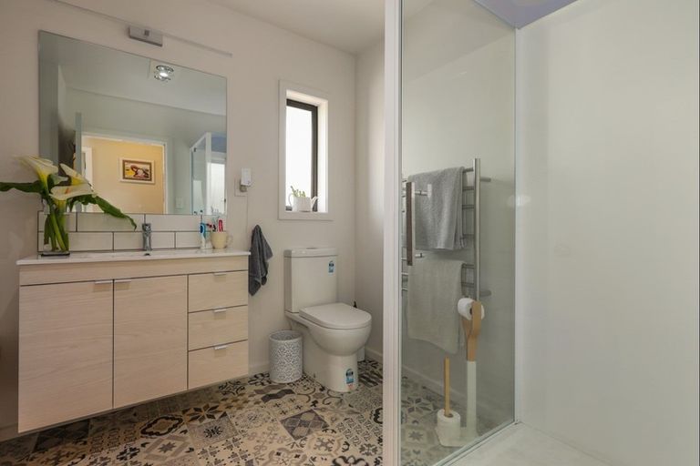 Photo of property in 15 Waiau Street, Cracroft, Christchurch, 8025