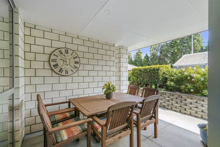 Photo of property in 14 Saltwood Lane, Bethlehem, Tauranga, 3110