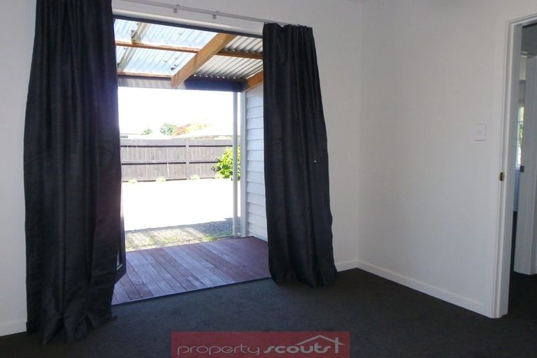 Photo of property in 87 Princes Street, Netherby, Ashburton, 7700