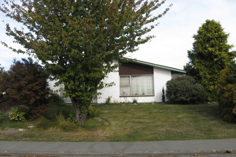 Photo of property in 51 Doncaster Street, Sockburn, Christchurch, 8042