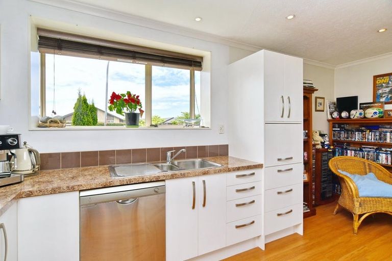 Photo of property in 33a Hills Street, Kaiapoi, 7630