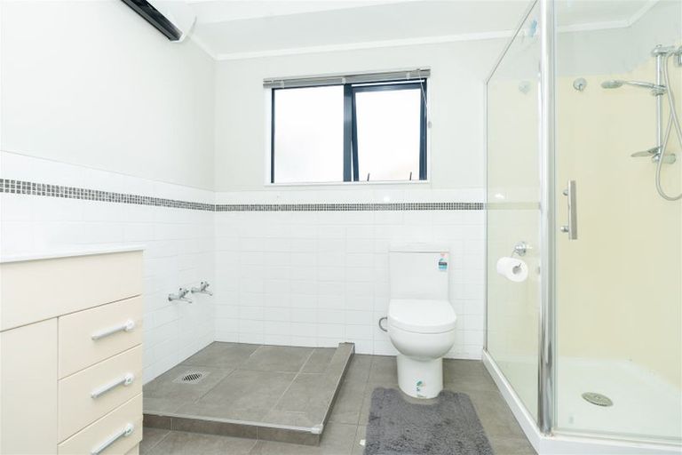 Photo of property in 14 Aldershot Place, Nawton, Hamilton, 3200