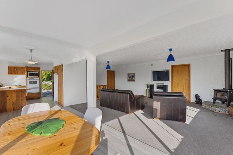 Photo of property in 37 Sowman Street, The Brook, Nelson, 7010