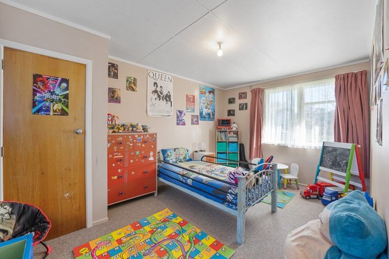 Photo of property in 14 Tavistock Street, Westown, New Plymouth, 4310