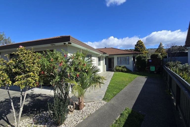 Photo of property in 35 Waterhouse Street, Taradale, Napier, 4112