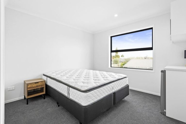Photo of property in 3/61 May Street, Hamilton East, Hamilton, 3216