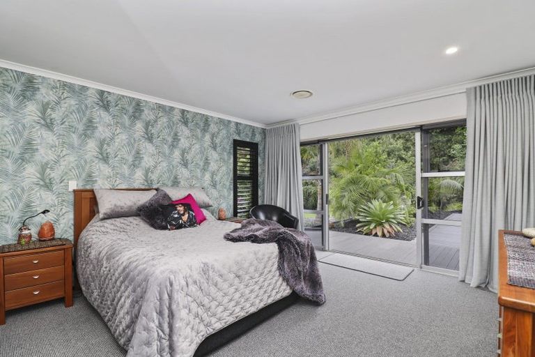 Photo of property in 107 Hollister Lane, Ohauiti, Tauranga, 3112