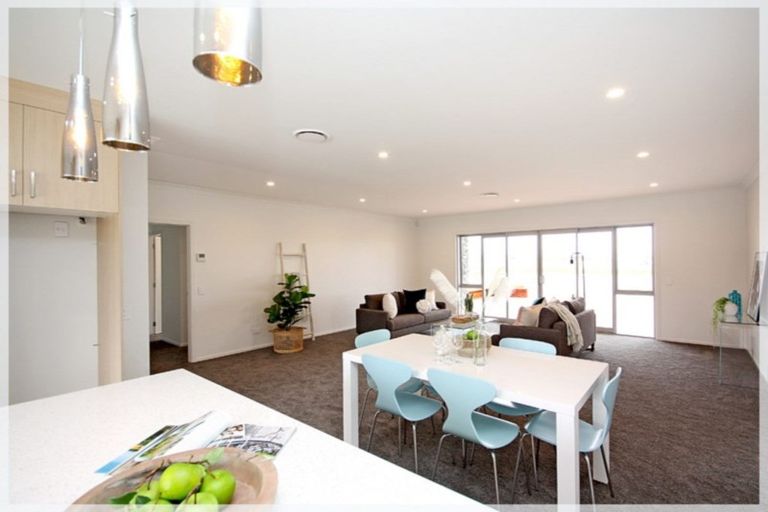 Photo of property in 17 Carex Grove, Foxton Beach, Foxton, 4815