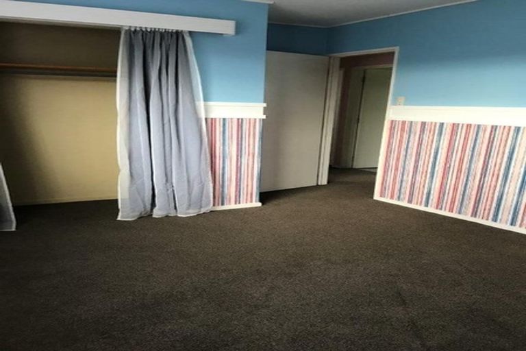 Photo of property in 64a Kirk Street, Otaki, 5512