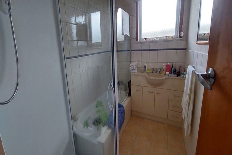 Photo of property in 13 Russell Road, Huntly, 3700