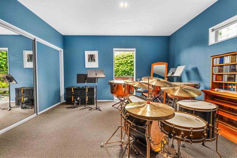 Photo of property in 2 Peninsula View, Scarborough, Christchurch, 8081