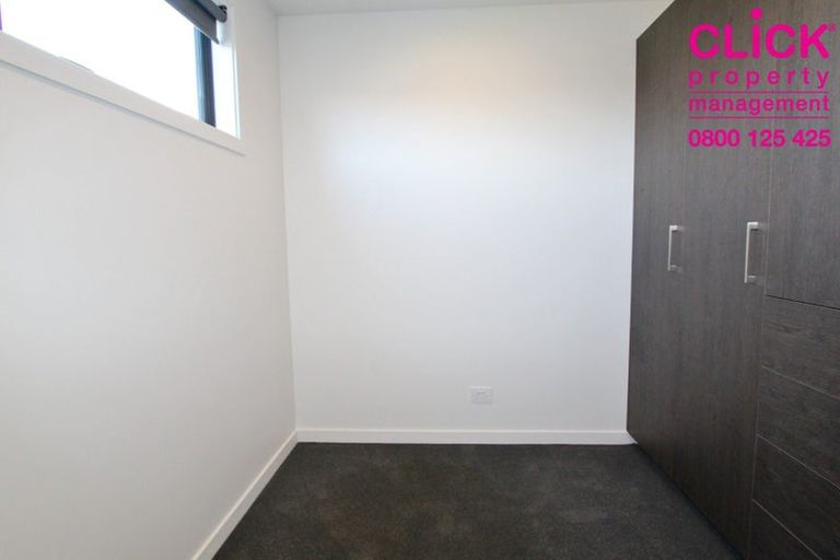Photo of property in 26/7 Moreau Street, Saint Kilda, Dunedin, 9012