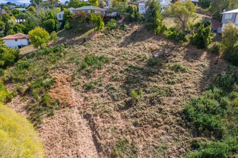 Photo of property in 117 Toi Toi Street, Toi Toi, Nelson, 7010