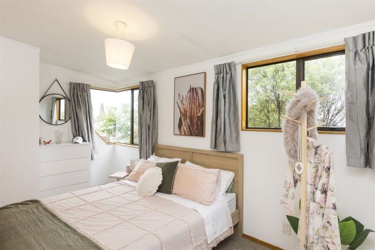 Photo of property in 585a Ferguson Street, Terrace End, Palmerston North, 4410