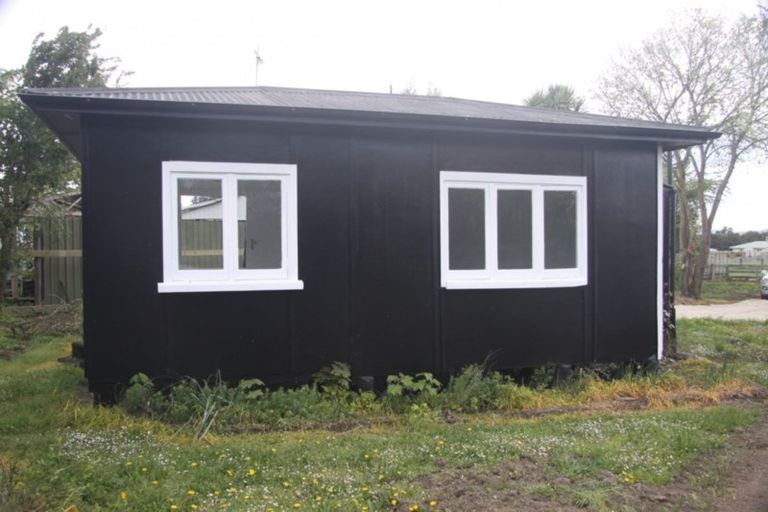 Photo of property in 28 Wilkin Street, Rotherham, 7379