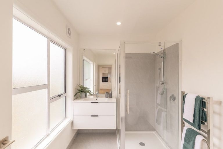 Photo of property in 65 Shortland Street, Wainoni, Christchurch, 8061