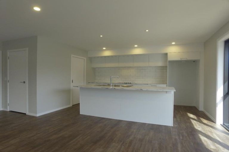 Photo of property in 15 Cumberland Road, Lower Shotover, Queenstown, 9304