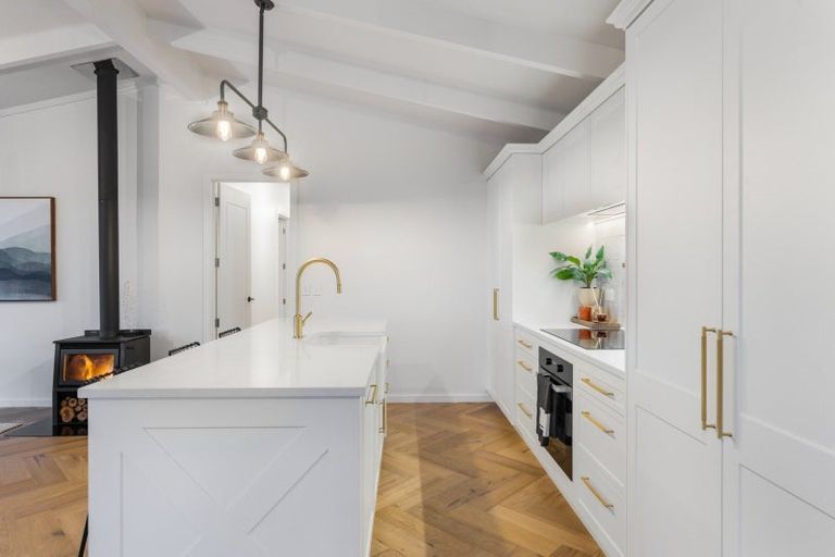 Photo of property in 125c Sailors Grave Road, Pumpkin Hill, Whitianga, 3591