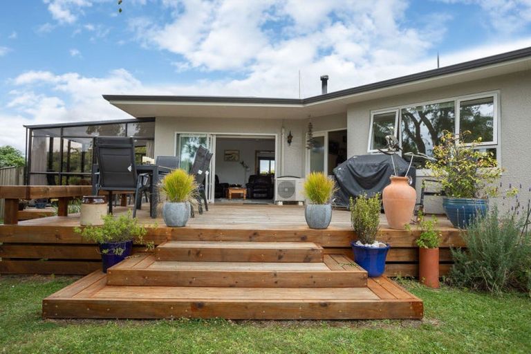 Photo of property in 80 Trafalgar Street, Dannevirke, 4930