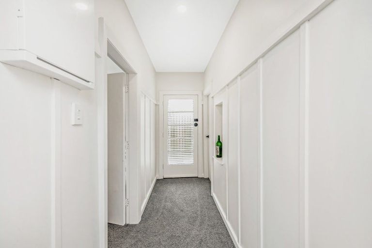 Photo of property in 10 Woodville Street, Leeston, 7632