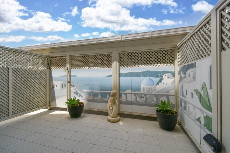 Photo of property in 1152 Whakaue Street, Rotorua, 3010