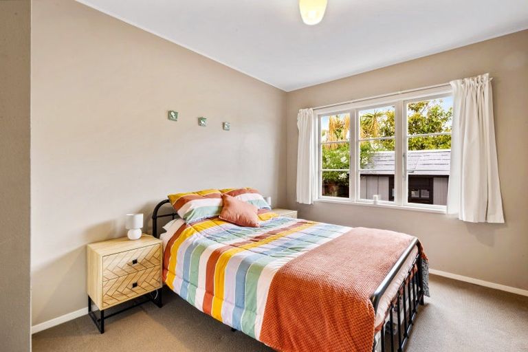 Photo of property in 235 Georges Drive, Napier South, Napier, 4110