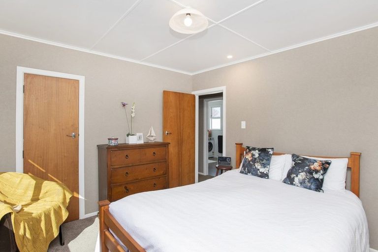 Photo of property in 80 Valley Road, Mangapapa, Gisborne, 4010