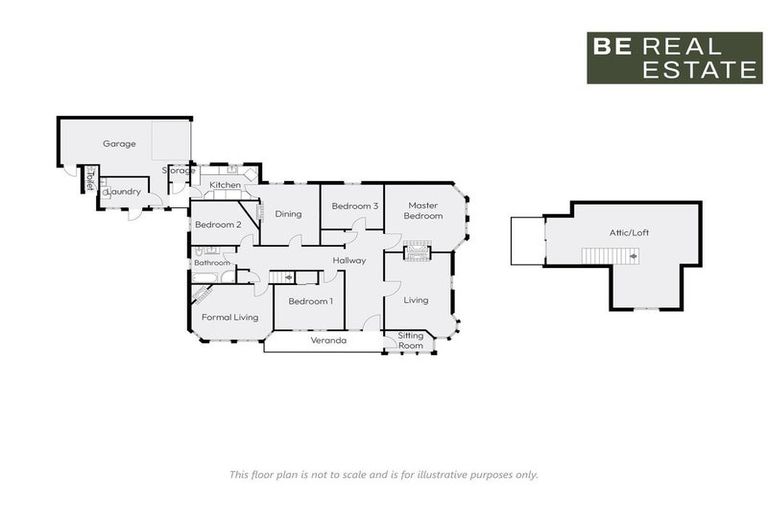 Photo of property in 8 Forth Street, Mosgiel, 9024