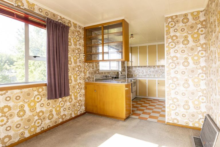 Photo of property in 56 Ranui Avenue, Waimataitai, Timaru, 7910