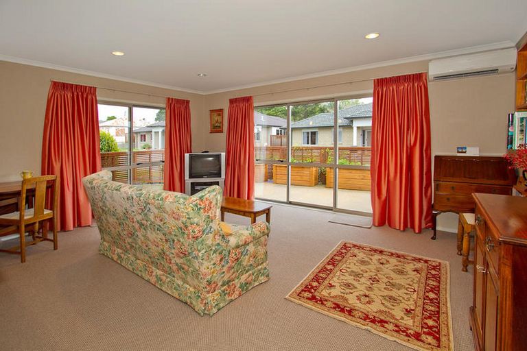 Photo of property in 10 Havenbrook Way, Pyes Pa, Tauranga, 3112