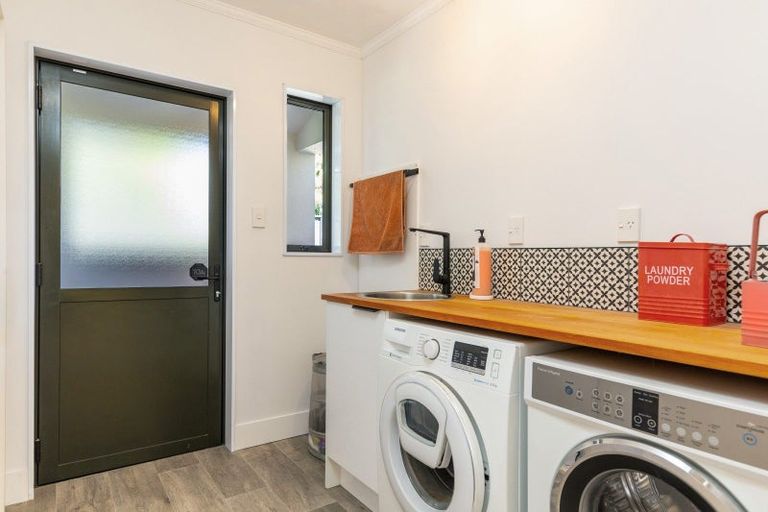 Photo of property in 105a Maxwell Road, Blenheim, 7201