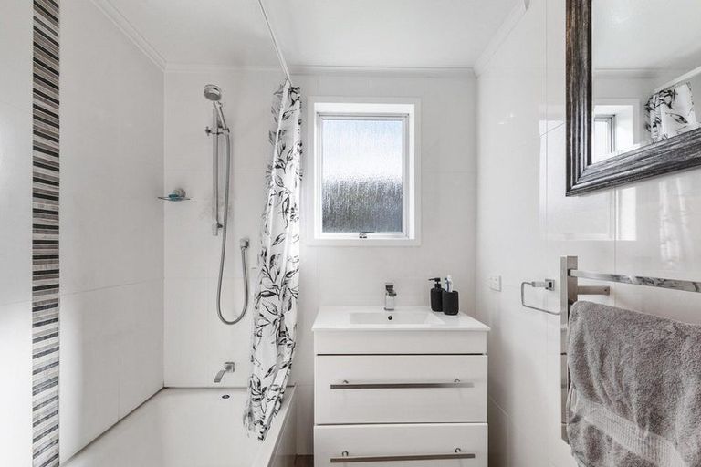 Photo of property in 41 Ascot Place, Te Awamutu, 3800