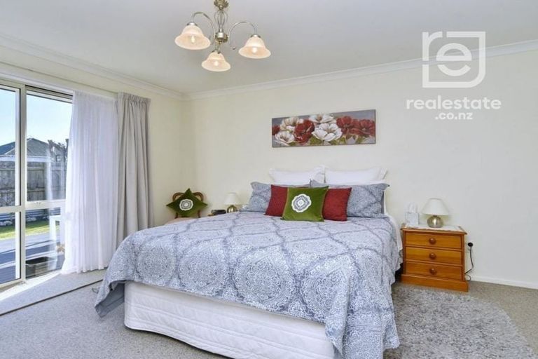 Photo of property in 53 Kotare Avenue, Rangiora, 7400