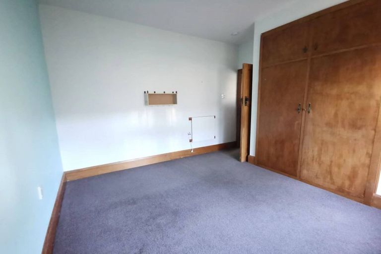 Photo of property in 46 Dominion Avenue, Spreydon, Christchurch, 8024