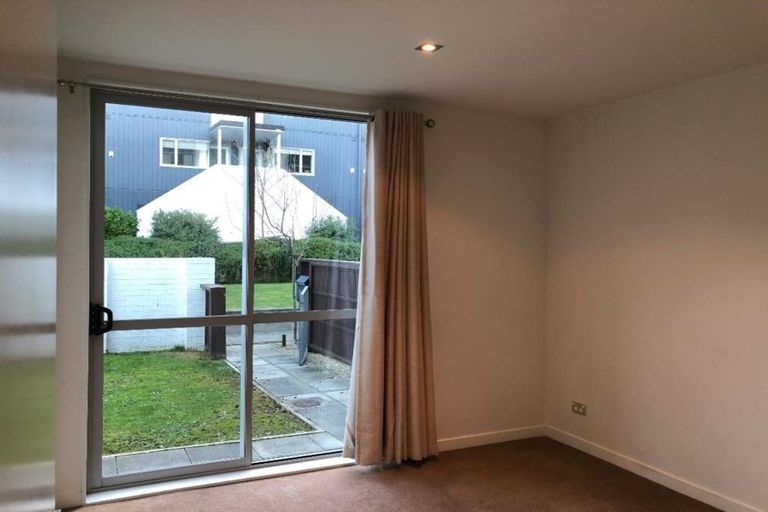 Photo of property in The Altair, 31/120 Rintoul Street, Newtown, Wellington, 6021