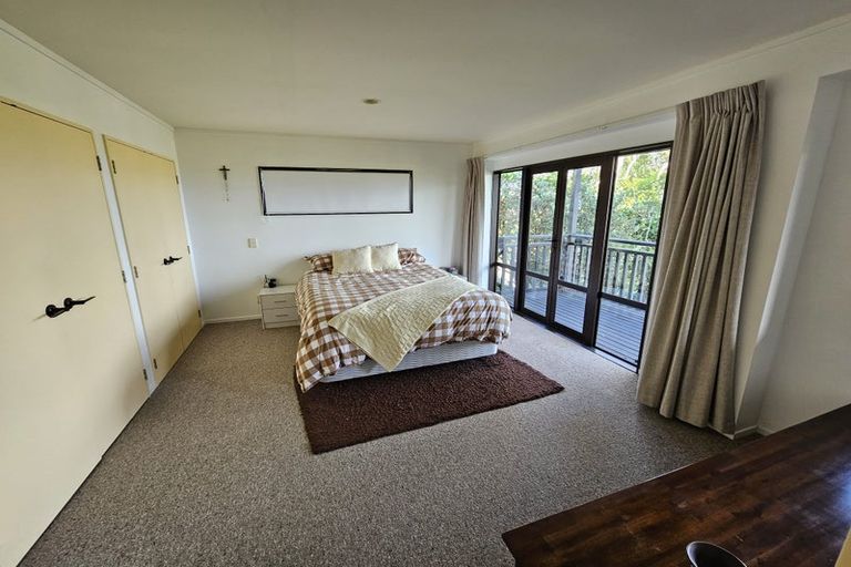 Photo of property in 340 Otumoetai Road, Otumoetai, Tauranga, 3110