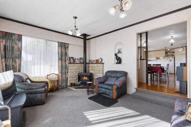 Photo of property in 1 Hinau Place, Matamata, 3400